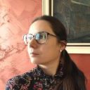 Психолог Виктория Ярошевская